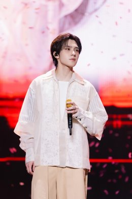 WayV (เวย์วี) โอบล้อมทุกความประทับใจจน "ไร้ทางออก" ในคอนเสิร์ตใหญ่ "2025 WayV Concert Tour [NO Way OUT] in BANGKOK"